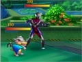Игра Ultraman or One Piece