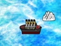 Игра Titanic adventure