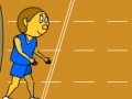 Игра Athletics