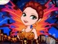 Игра The Halloween Fairy