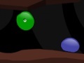 Игра The Slugs