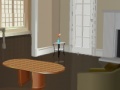Игра Residential house escape