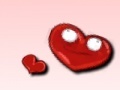 Игра Happy Valentines Day