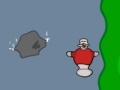 Игра Beach Ball Bumby!