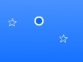 Игра Skill: Falling Stars
