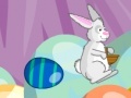 Игра Easter Dreaming