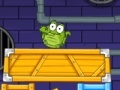 Игра Alligator Like Duck
