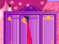 Игра Princess Party Cleanup