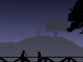 Игра Star Sky