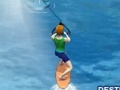 Игра Super Wakeboard