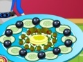 Игра Bulo Salad Making