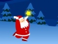 Игра Dress up the Christmas tree