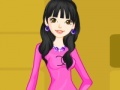 Игра Barbie Fun Dress Up
