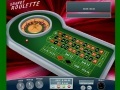 Ігра Roulette