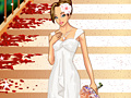 Игра Ladylike Bride