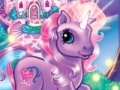 Игра My Little Pony: 6 Differences