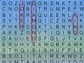 Игра Word Search