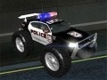 Игра Killer Trucks