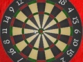 Игра Pub Darts 3D