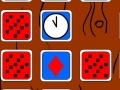 Игра Memory
