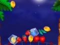 Игра Fun and Fruits