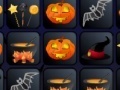 Игра Halloween Match 3