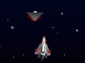 Игра Space shooting