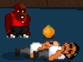 Игра Fist Puncher