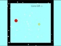 Игра Snap Freeze