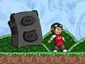 Игра Rhythm