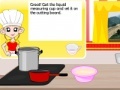 Игра Chinese Chef 2 