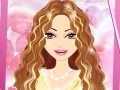 Игра Do Fashion Star Hairs