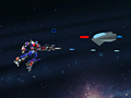Игра Transformers Revenge Of The Fallen