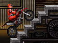 Игра Blend Rider 