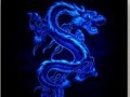 Игра Azure Dragon Find Numbers