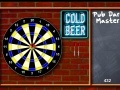 Игра Pub Darts Master 2