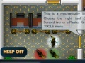 Игра The Bank Robber