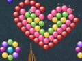 Игра Balloon Bash