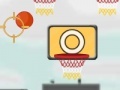 Игра Unreal Basketman