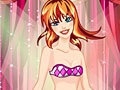 Ігра Dress - Princess Humorous
