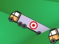 Игра Shoot That Truck