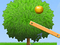 Игра Apple Orchard