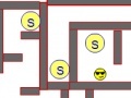 Игра Worlds Most Frustrating Maze