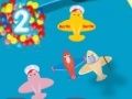 Игра Air-race 