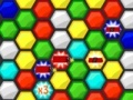Игра Hexar