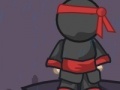 Игра Sly ninja