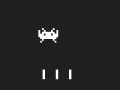 Игра Invaders Invasion!
