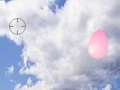 Игра Ballon Shooter