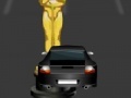 Игра Road to the Oscar