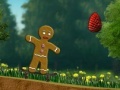 Игра Cookies a walk in the wood
